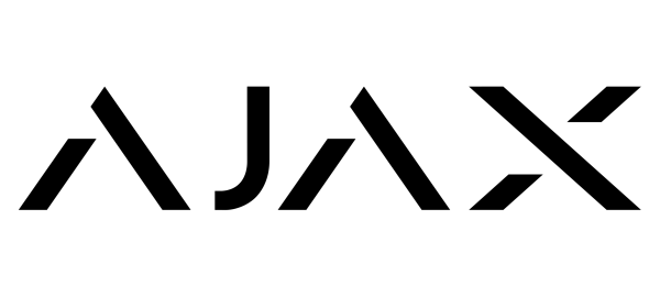 logo ajax sicherheitstechnik videoüberwachung und alarmanlagen
